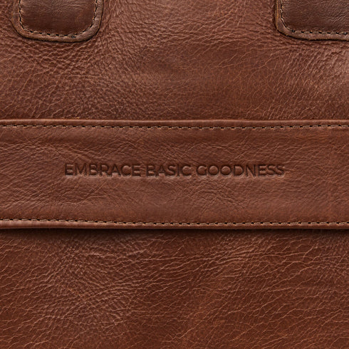 Slimline Laptop Tasche